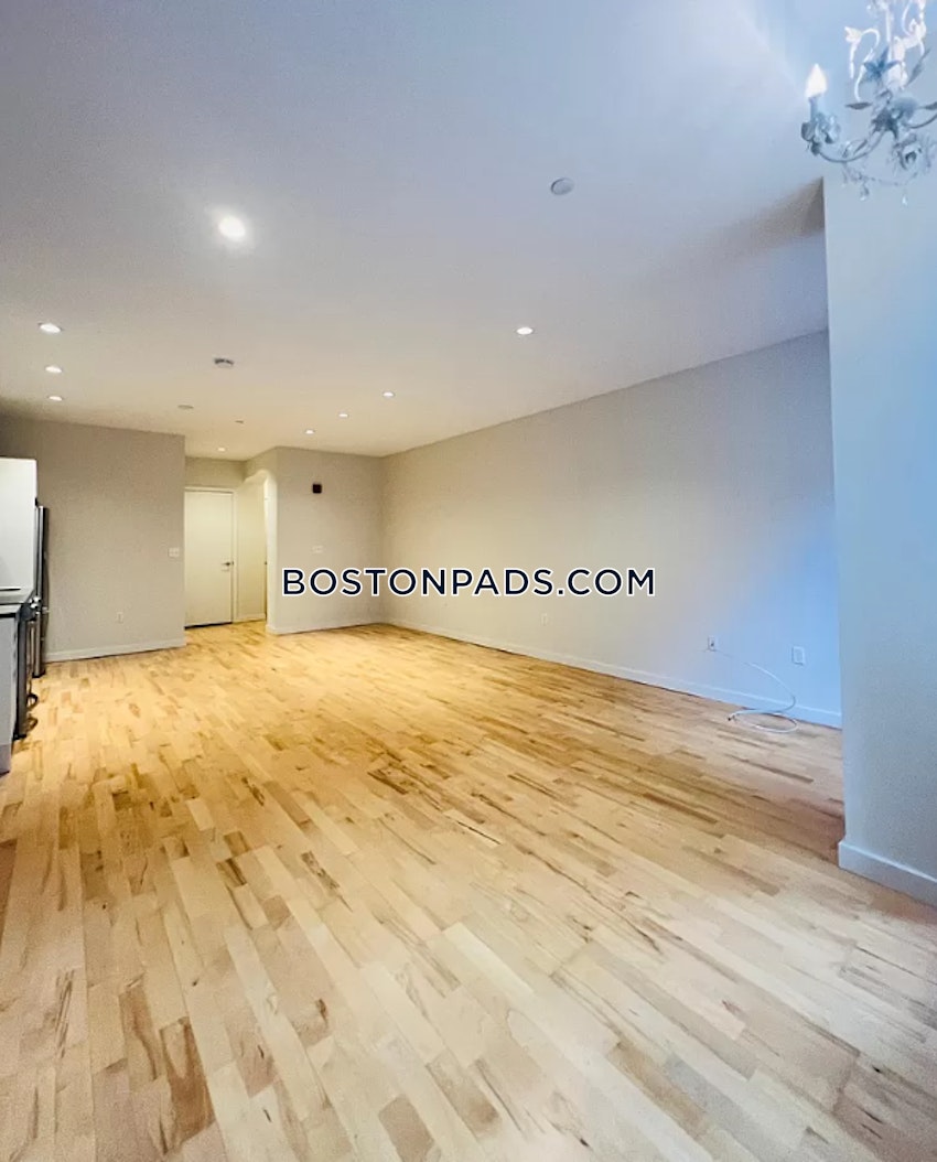 BOSTON - SEAPORT/WATERFRONT - Studio , 1 Bath - Image 5