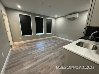 Revere Apartment for rent Studio 1 Bath - $1,800