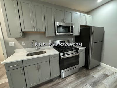 Revere Apartment for rent Studio 1 Bath - $1,800