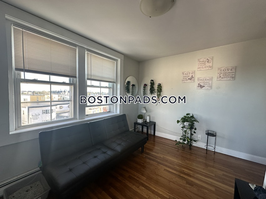 BOSTON - EAST BOSTON - ORIENT HEIGHTS - 2 Beds, 1 Bath - Image 18