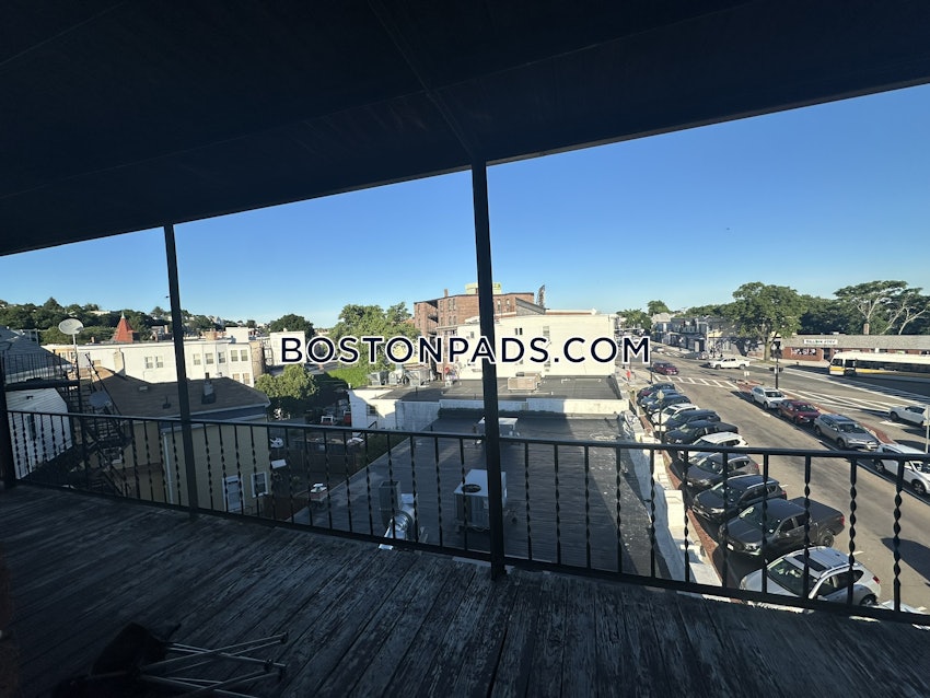 BOSTON - EAST BOSTON - ORIENT HEIGHTS - 2 Beds, 1 Bath - Image 17