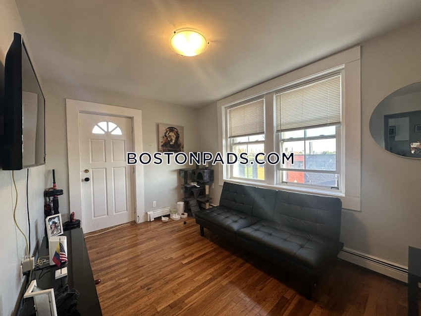 BOSTON - EAST BOSTON - ORIENT HEIGHTS - 2 Beds, 1 Bath - Image 4