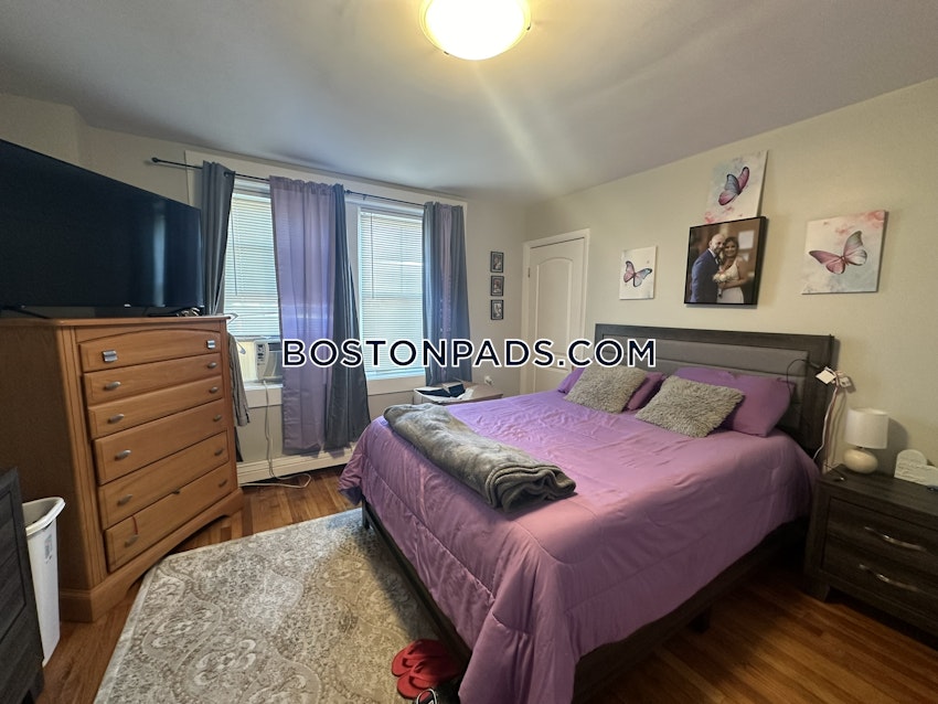 BOSTON - EAST BOSTON - ORIENT HEIGHTS - 2 Beds, 1 Bath - Image 16