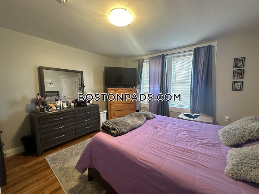 BOSTON - EAST BOSTON - ORIENT HEIGHTS - 2 Beds, 1 Bath - Image 15