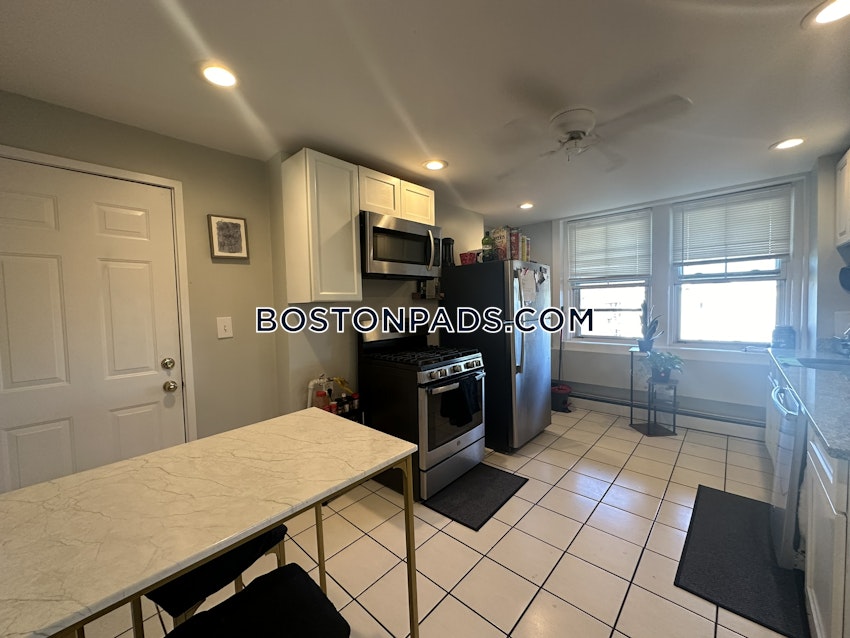 BOSTON - EAST BOSTON - ORIENT HEIGHTS - 2 Beds, 1 Bath - Image 14