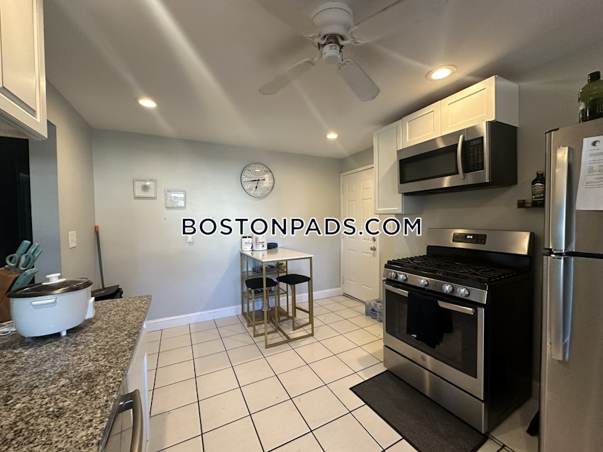 BOSTON - EAST BOSTON - ORIENT HEIGHTS - 2 Beds, 1 Bath - Image 7