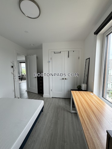 Boston - 3 Beds, 1 Baths