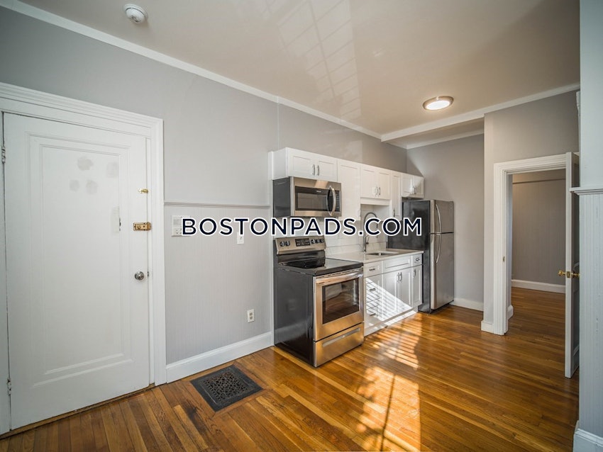 BOSTON - SOUTH BOSTON - EAST SIDE - 1 Bed, 1 Bath - Image 6