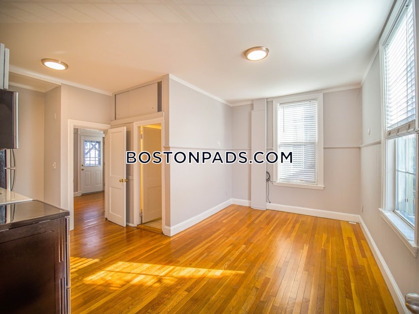 BOSTON - SOUTH BOSTON - EAST SIDE - 1 Bed, 1 Bath - Image 5