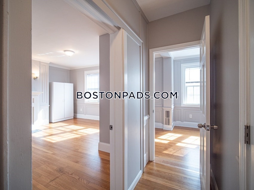 BOSTON - SOUTH BOSTON - EAST SIDE - 4 Beds, 2 Baths - Image 5