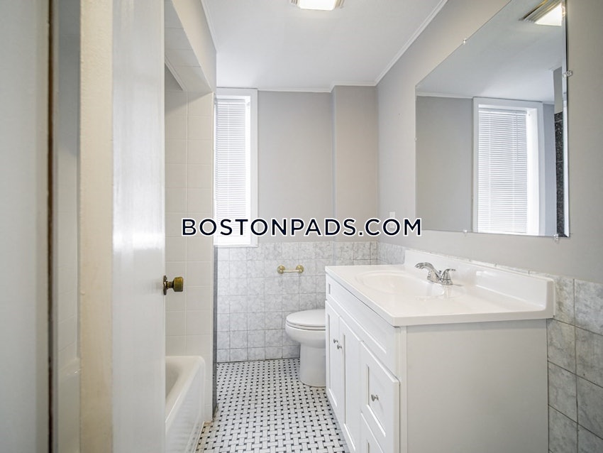 BOSTON - SOUTH BOSTON - EAST SIDE - 4 Beds, 2 Baths - Image 16