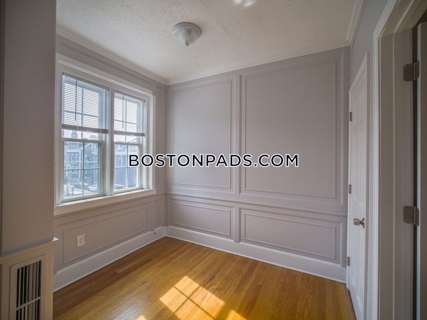 BOSTON - SOUTH BOSTON - EAST SIDE - 4 Beds, 2 Baths - Image 11