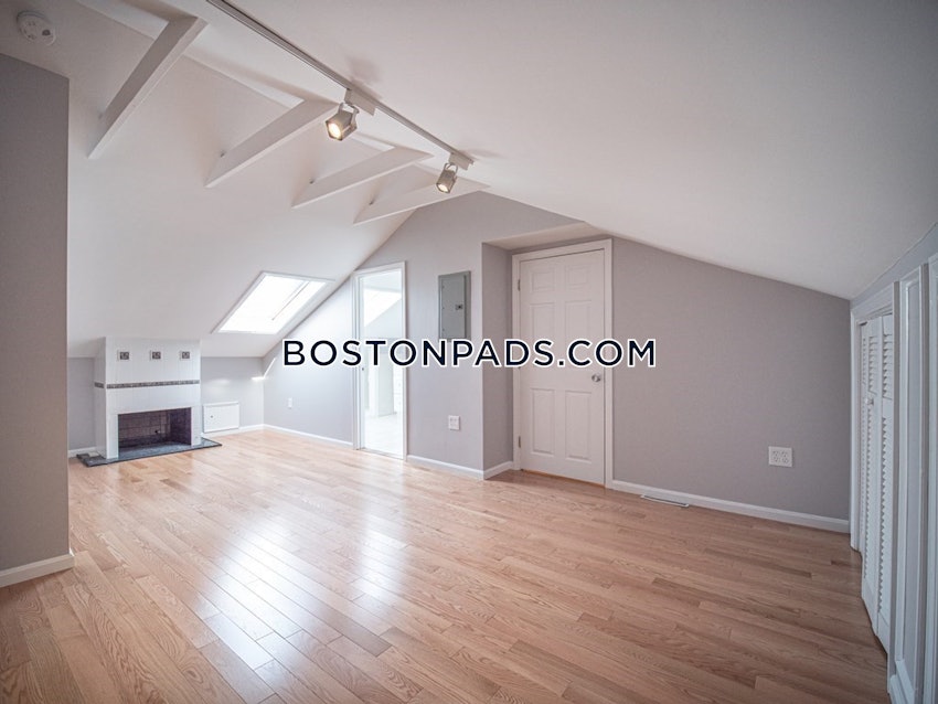 BOSTON - SOUTH BOSTON - EAST SIDE - 4 Beds, 2 Baths - Image 9