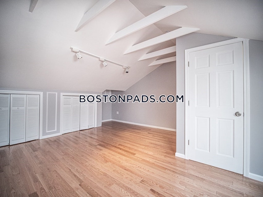 BOSTON - SOUTH BOSTON - EAST SIDE - 4 Beds, 2 Baths - Image 8