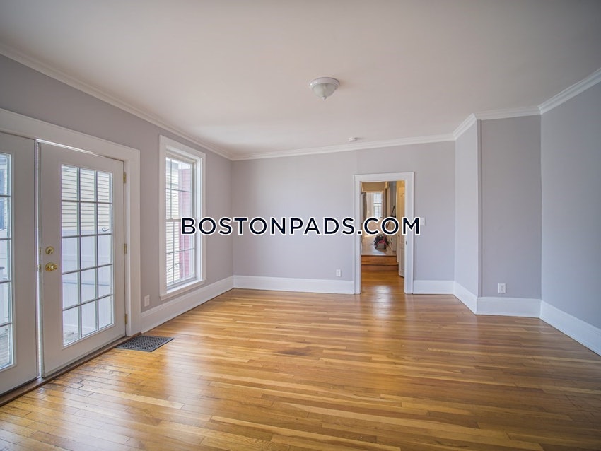 BOSTON - SOUTH BOSTON - EAST SIDE - 4 Beds, 2 Baths - Image 7