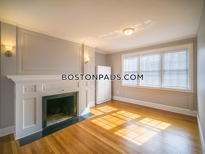 BOSTON - SOUTH BOSTON - EAST SIDE - 4 Beds, 2 Baths - Image 1