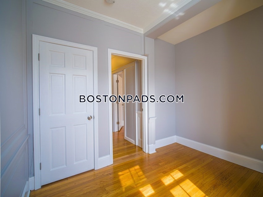 BOSTON - SOUTH BOSTON - EAST SIDE - 4 Beds, 2 Baths - Image 15