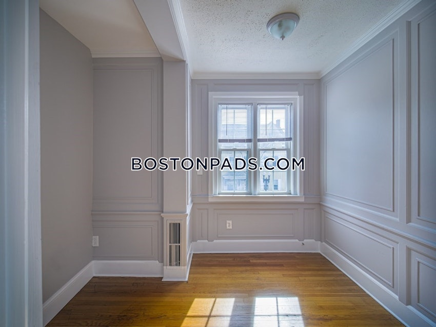 BOSTON - SOUTH BOSTON - EAST SIDE - 4 Beds, 2 Baths - Image 13