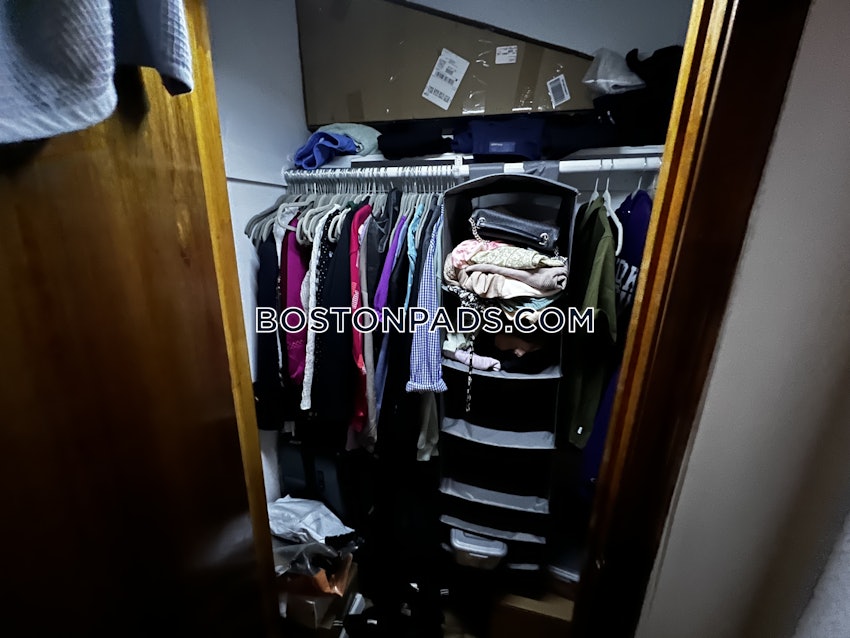 BOSTON - FORT HILL - 5 Beds, 1 Bath - Image 45