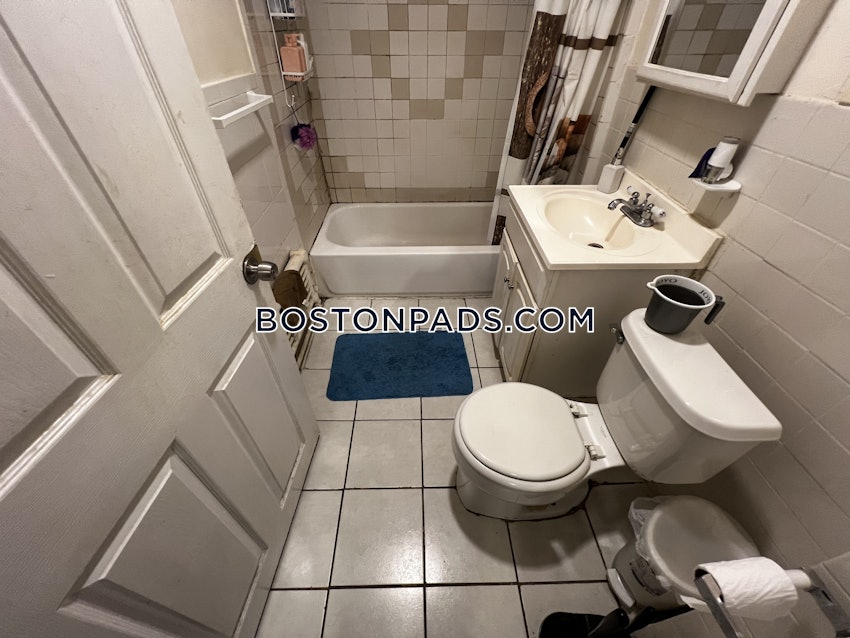 BOSTON - FORT HILL - 5 Beds, 1 Bath - Image 69