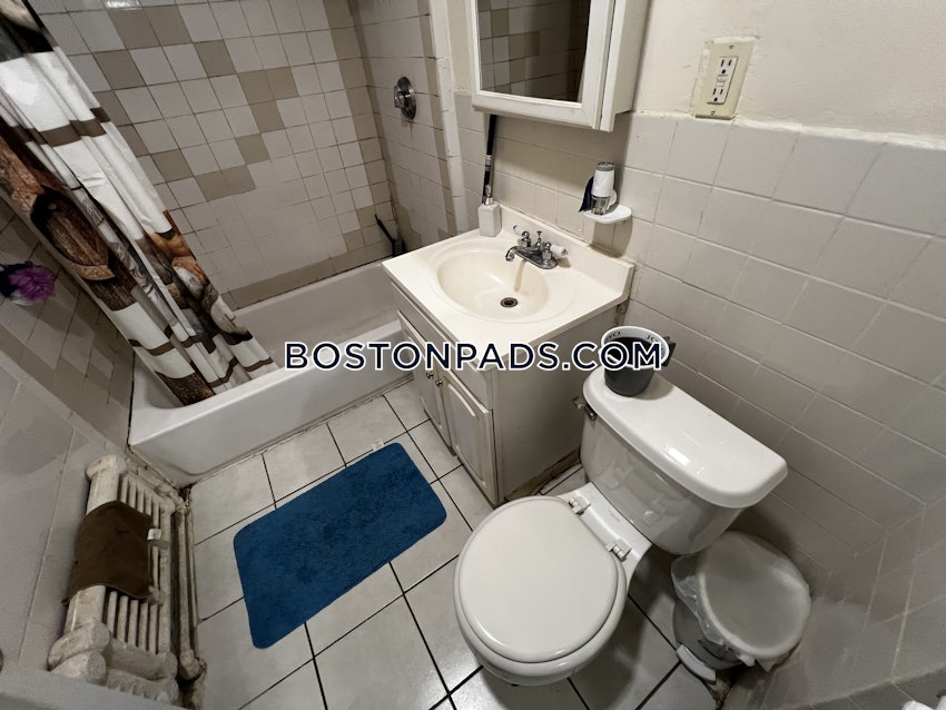 BOSTON - FORT HILL - 5 Beds, 1 Bath - Image 67
