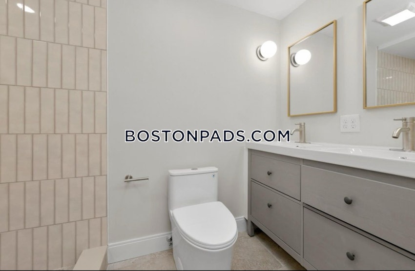 BOSTON - EAST BOSTON - JEFFRIES POINT - 5 Beds, 4 Baths - Image 16
