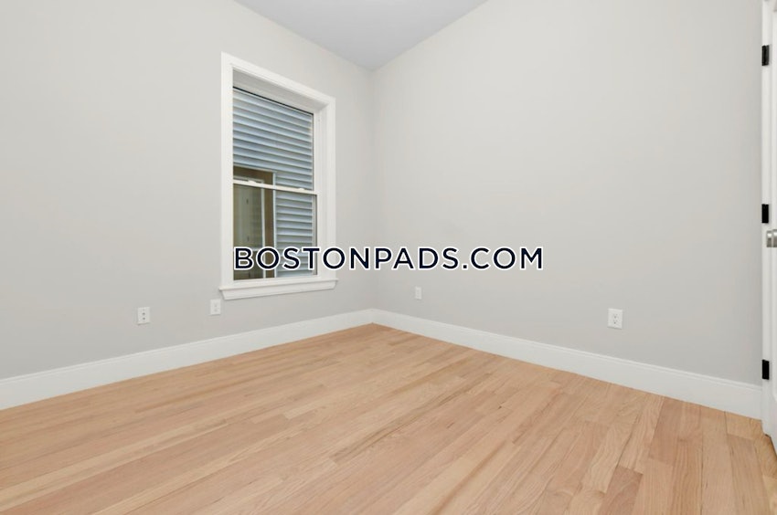 BOSTON - EAST BOSTON - JEFFRIES POINT - 5 Beds, 4 Baths - Image 10
