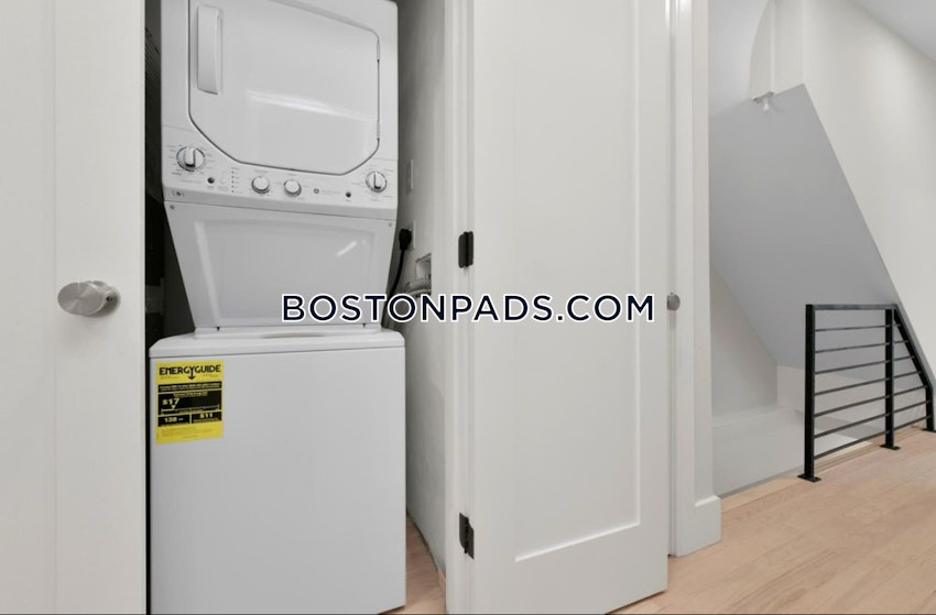 BOSTON - EAST BOSTON - JEFFRIES POINT - 5 Beds, 4 Baths - Image 9