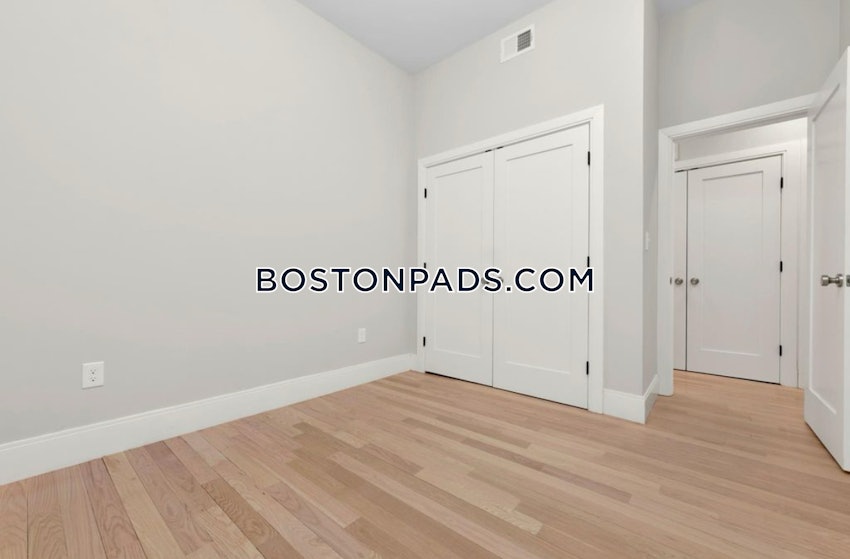 BOSTON - EAST BOSTON - JEFFRIES POINT - 5 Beds, 4 Baths - Image 8