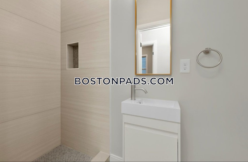 BOSTON - EAST BOSTON - JEFFRIES POINT - 5 Beds, 4 Baths - Image 15
