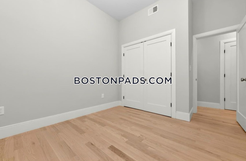 BOSTON - EAST BOSTON - JEFFRIES POINT - 5 Beds, 4 Baths - Image 7