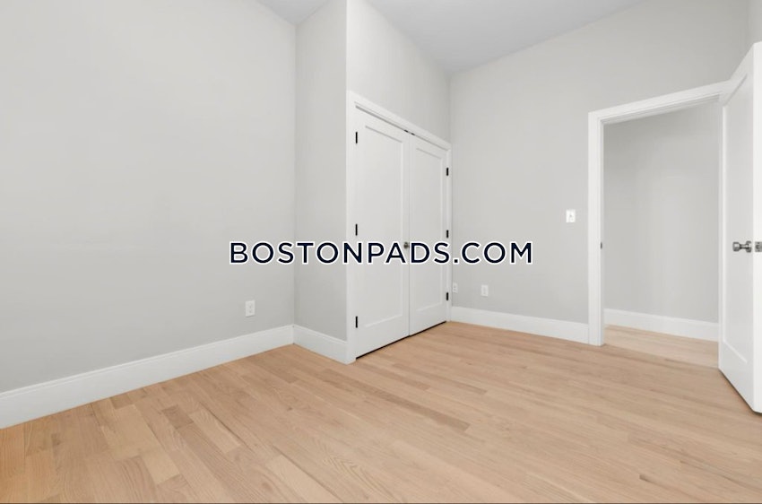 BOSTON - EAST BOSTON - JEFFRIES POINT - 5 Beds, 4 Baths - Image 6