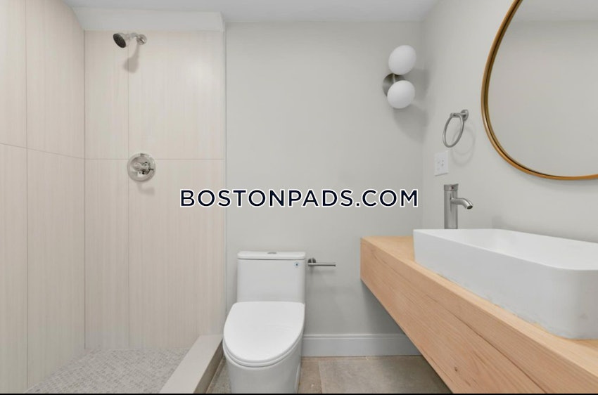 BOSTON - EAST BOSTON - JEFFRIES POINT - 5 Beds, 4 Baths - Image 13