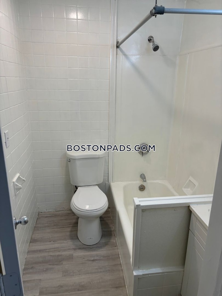 BOSTON - EAST BOSTON - JEFFRIES POINT - 1 Bed, 1 Bath - Image 7