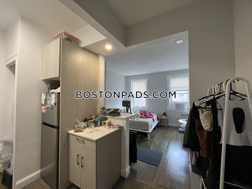 BOSTON - FENWAY/KENMORE - Studio , 1 Bath - Image 3