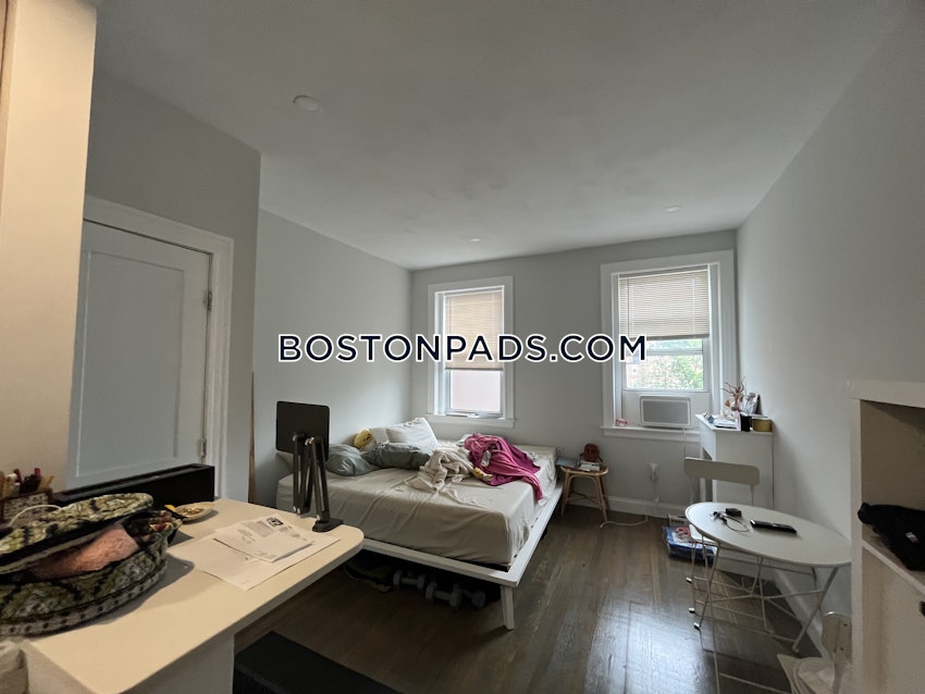 BOSTON - FENWAY/KENMORE - Studio , 1 Bath - Image 4