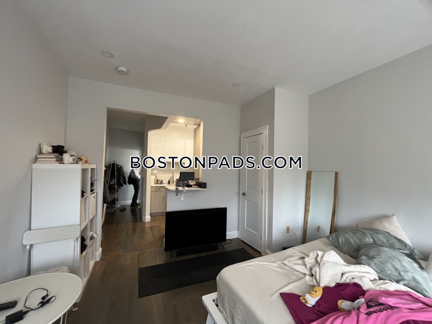 BOSTON - FENWAY/KENMORE - Studio , 1 Bath - Image 2