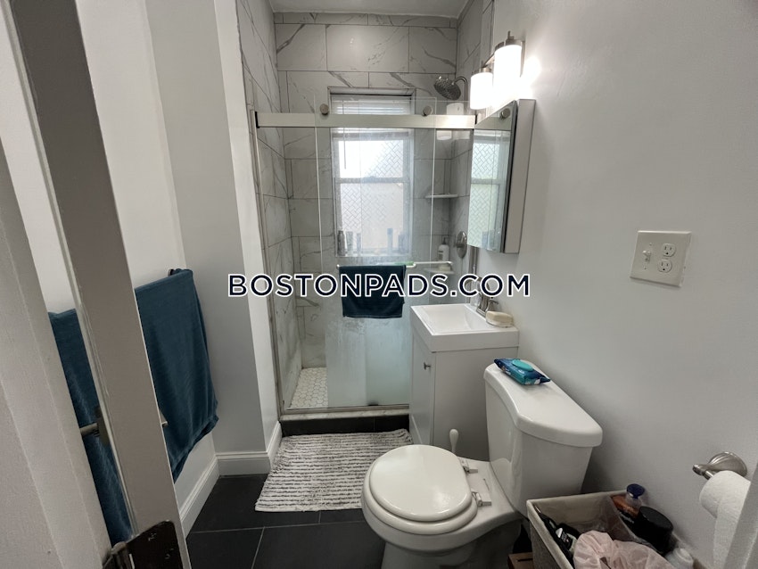 BOSTON - FENWAY/KENMORE - Studio , 1 Bath - Image 5