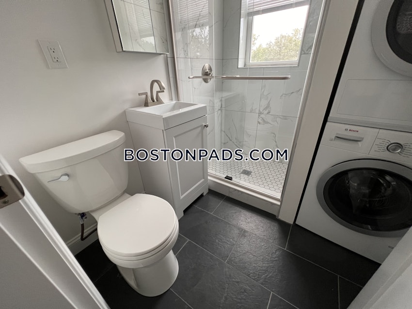 BOSTON - FENWAY/KENMORE - Studio , 1 Bath - Image 6