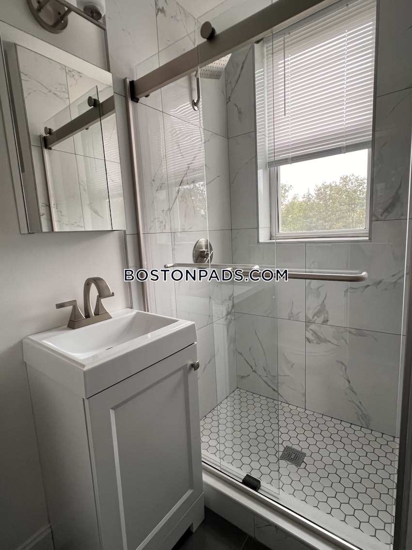 BOSTON - FENWAY/KENMORE - Studio , 1 Bath - Image 5