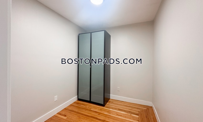 BOSTON - FENWAY/KENMORE - 3 Beds, 1 Bath - Image 4