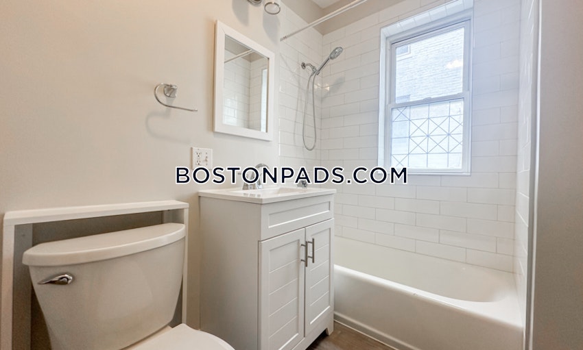 BOSTON - FENWAY/KENMORE - 3 Beds, 1 Bath - Image 7