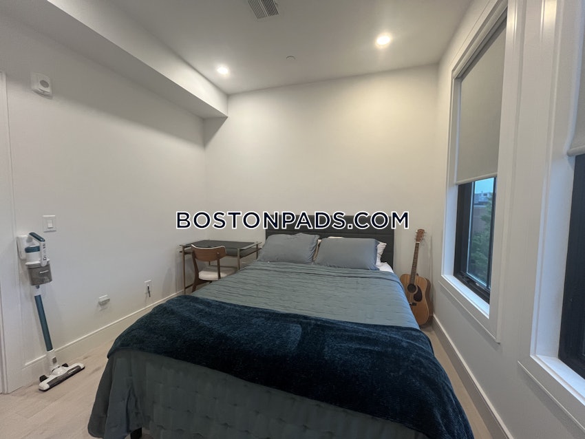 BOSTON - EAST BOSTON - ORIENT HEIGHTS - 2 Beds, 2.5 Baths - Image 17