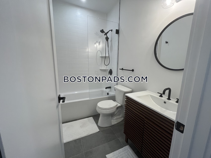 BOSTON - EAST BOSTON - ORIENT HEIGHTS - 2 Beds, 2.5 Baths - Image 25