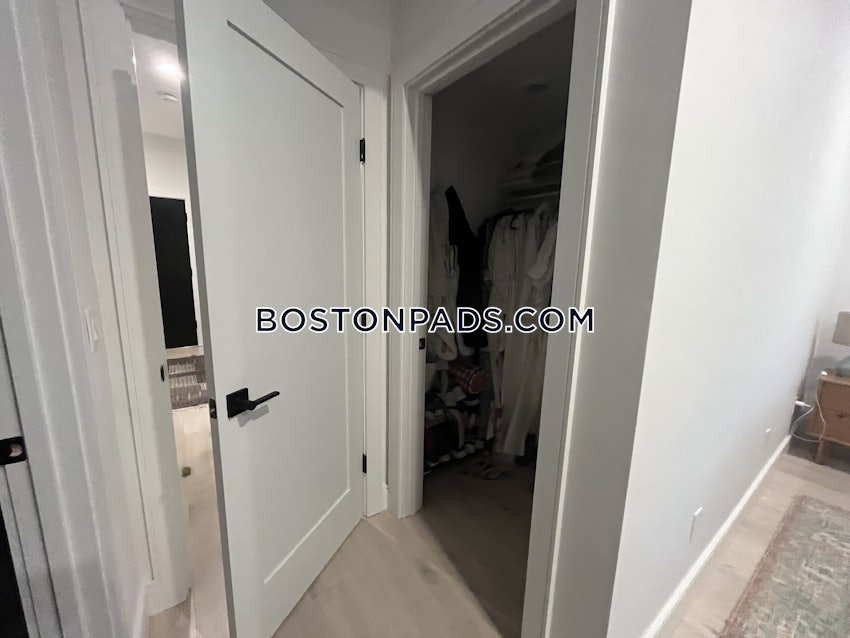 BOSTON - EAST BOSTON - ORIENT HEIGHTS - 2 Beds, 2.5 Baths - Image 16