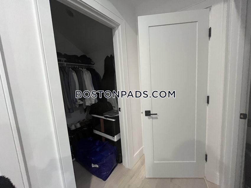 BOSTON - EAST BOSTON - ORIENT HEIGHTS - 2 Beds, 2.5 Baths - Image 15