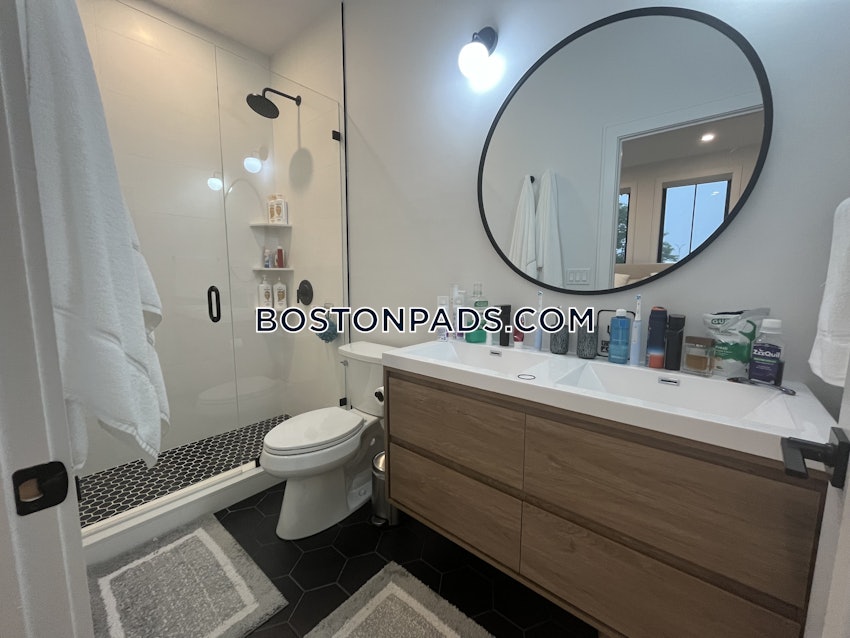 BOSTON - EAST BOSTON - ORIENT HEIGHTS - 2 Beds, 2.5 Baths - Image 24