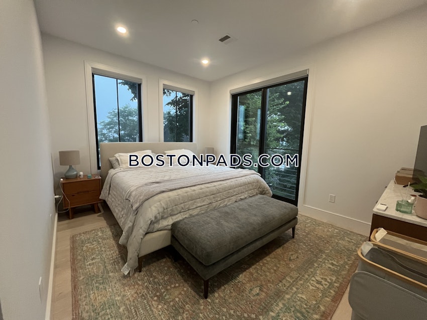 BOSTON - EAST BOSTON - ORIENT HEIGHTS - 2 Beds, 2.5 Baths - Image 14
