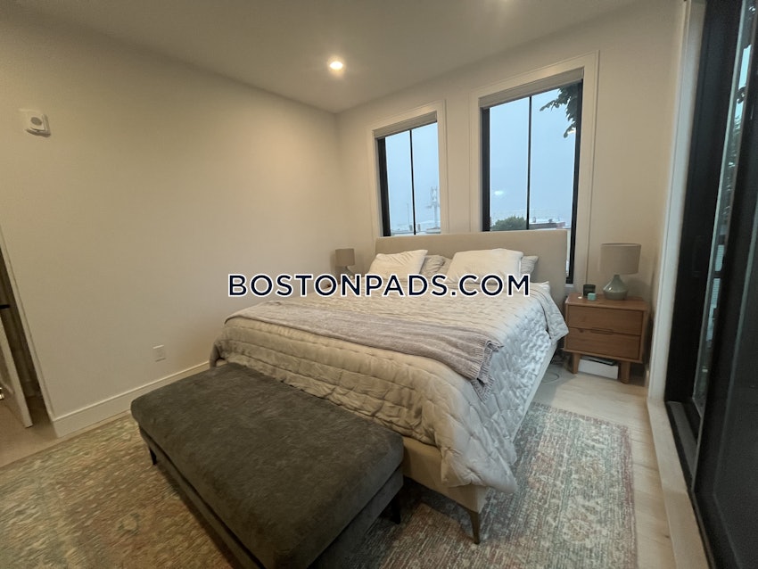 BOSTON - EAST BOSTON - ORIENT HEIGHTS - 2 Beds, 2.5 Baths - Image 13