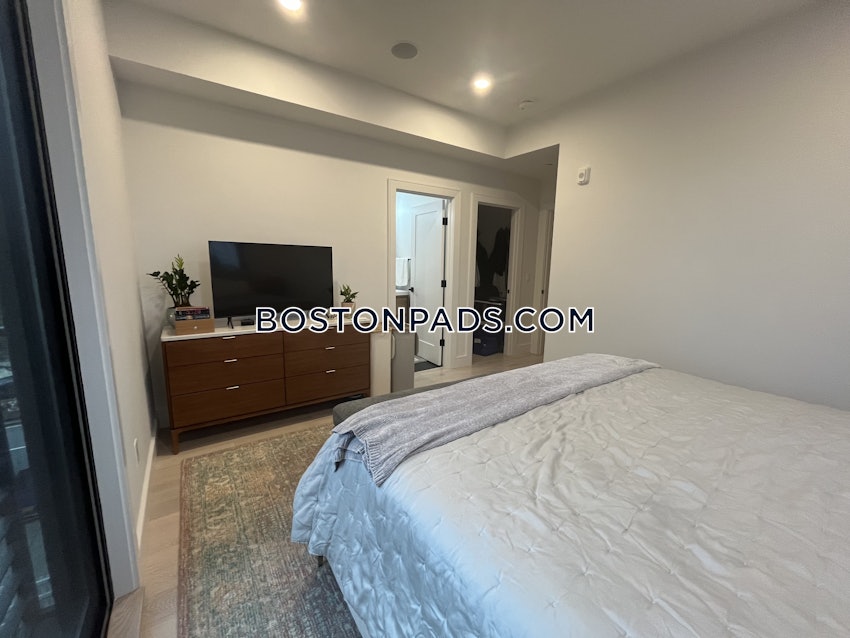 BOSTON - EAST BOSTON - ORIENT HEIGHTS - 2 Beds, 2.5 Baths - Image 12